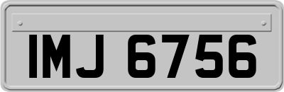 IMJ6756