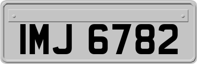IMJ6782