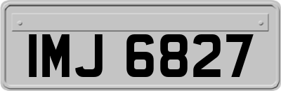 IMJ6827
