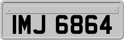 IMJ6864
