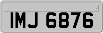 IMJ6876