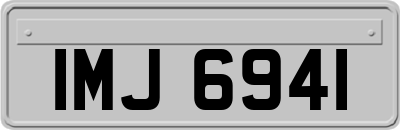 IMJ6941
