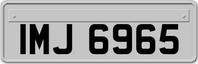 IMJ6965