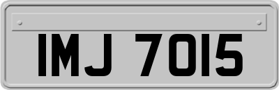 IMJ7015