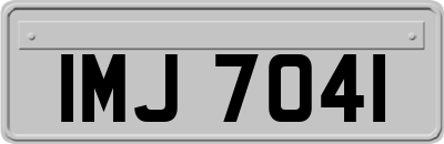IMJ7041