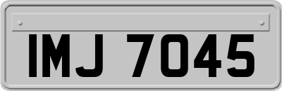 IMJ7045