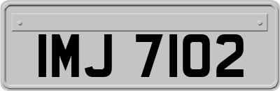 IMJ7102