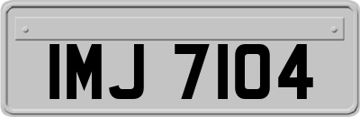 IMJ7104