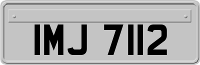 IMJ7112
