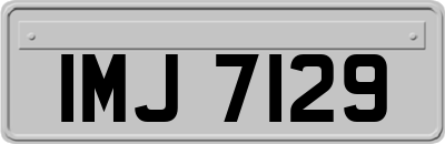 IMJ7129