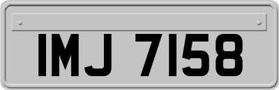 IMJ7158