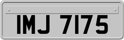 IMJ7175