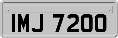 IMJ7200