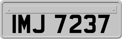 IMJ7237