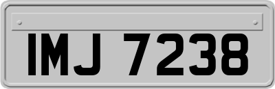 IMJ7238