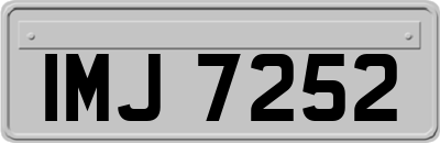 IMJ7252