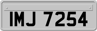 IMJ7254