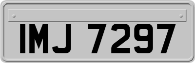 IMJ7297