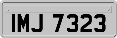 IMJ7323