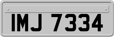 IMJ7334