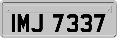 IMJ7337
