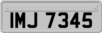 IMJ7345