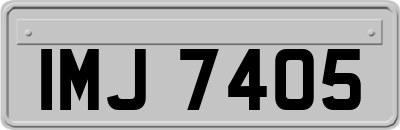 IMJ7405