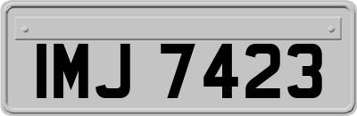 IMJ7423