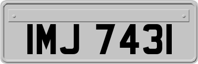 IMJ7431