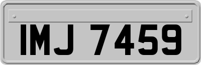 IMJ7459