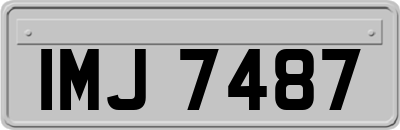 IMJ7487