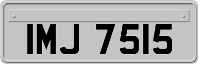 IMJ7515