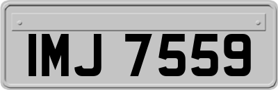 IMJ7559