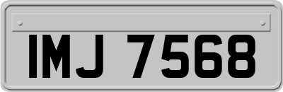 IMJ7568
