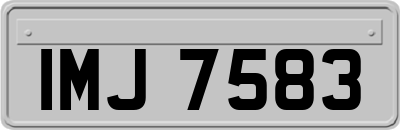 IMJ7583