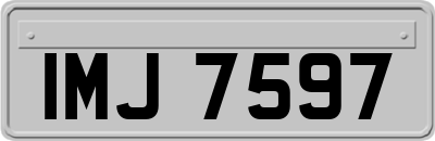 IMJ7597