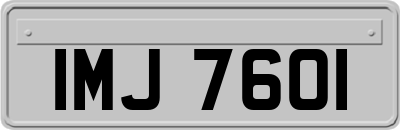 IMJ7601