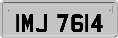 IMJ7614