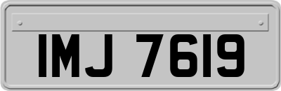 IMJ7619
