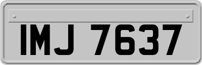 IMJ7637