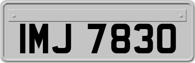 IMJ7830
