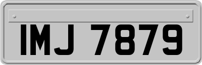 IMJ7879