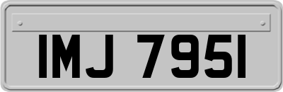 IMJ7951