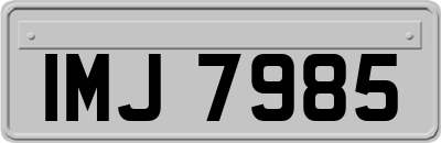 IMJ7985