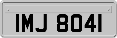 IMJ8041