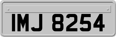 IMJ8254