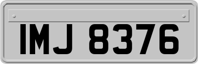 IMJ8376