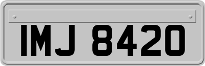 IMJ8420