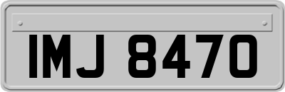 IMJ8470