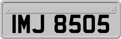 IMJ8505